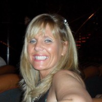 Shauna Dunn