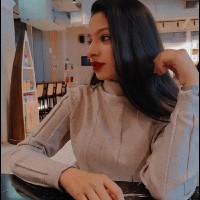 Zakira Memon
