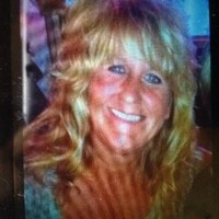 Lorraine Poole