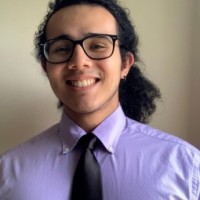 Alejandro Saldana