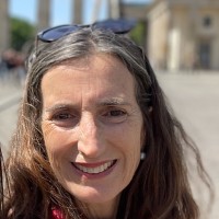 Izabel Jeck
