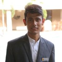 Netra Raj Bhatt