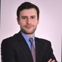 Lucas Fainsilber