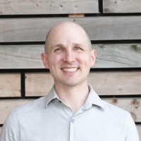 Joshua Peters