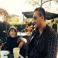 Erdem Çağlayan