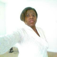 Angela Williams