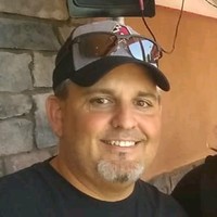 Marvin Bradt
