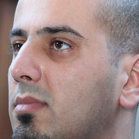 Mohammed Abdallah