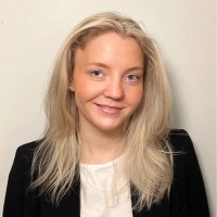 Maren Gjulem Witbro