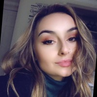Madeline Kovanda