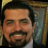 L. Navarro