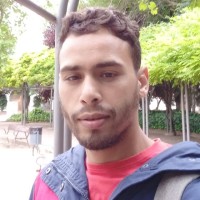 Adil Moto