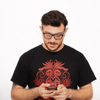 Alessandro Toma