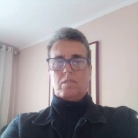 Moacir Amorim