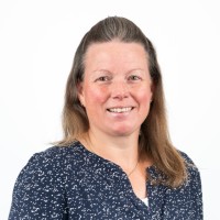 Corina Veerman