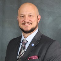 Ryan C. Grelecki, J.D.