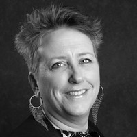 Deborah Well