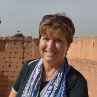 Gudrun Kaiser