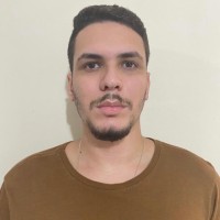 Cláudio Freire Zambrano