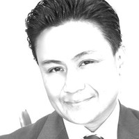 George Serrano