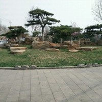 朱学斌