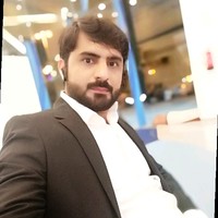 M.Sajid Sohail