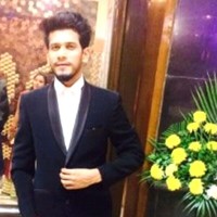 Akash Tyagi