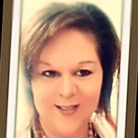 Melisda Utley