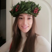 Giulia Florindi