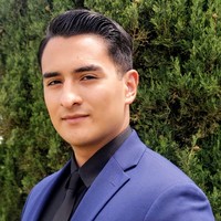 Jose Villegas