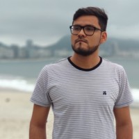 Gabriel Geordan Farias Cardoso