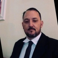 Eliezer Becher Giamberardino