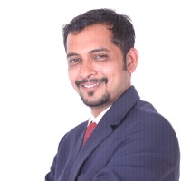 deepak sanpurkar