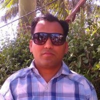 Sandeep Rawat