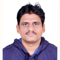 Vijay kumar Boddu