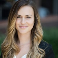 Erika Seguirant, RPR