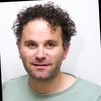 Ruud Franssen