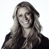 Michelle Ferrone