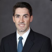 John K. Vaughn