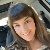 Michelle Henson