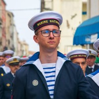 Nikolas Tomczak