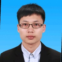 赖仕斌