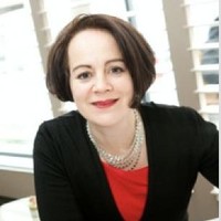 Alison Pope
