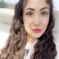 Sara Kader