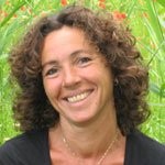Moniek Bouwman