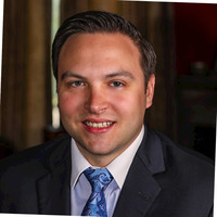Michael Gzyl