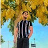Abhishek Sharma