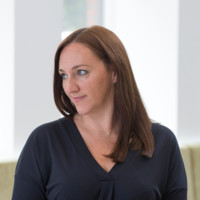 Natalie Trotter