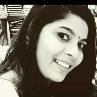 Shashi Sinha