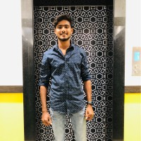 Vishal Dillibaskar